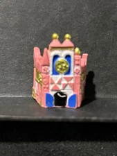 It’s A Small World - Disney Parks Collector Pack - Series 1 - Mini Figure - 1”