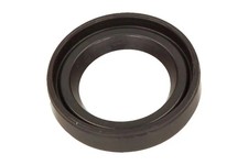 Dichtung für Einspritzdüsengehäuse 22443-27001 KIA für HYUNDAI KIA