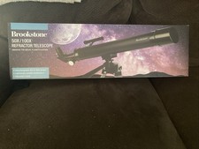 50x  100x magnification for up-close viewing