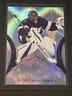 24-25 Sp Hockey Foilboard Patterned Authentic Profiles Andrei Vasilevskiy #AP-17