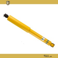 1x Stoßdämpfer BILSTEIN B6 "Clubsport", Hinterachse, links=rechts für Porsche...