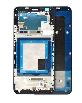 Mid Frame For Google Pixel 3a XL (Genuine OEM)