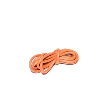 Fast Intake Manifold Seal 146005 Lsxrlsxrt Upper To Lower Shell Manifold Seal