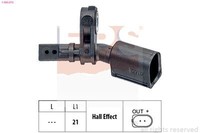 EPS 1.960.010 Sensor, Raddrehzahl