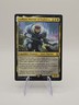 2025 Final Fantasy Mtg Ardbert, Warrior Of Darkness 77 Regular