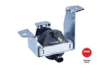 NGK ZüNdspule 48059 FüR Rover MG 25 ZR Freelander Landrover TF RT MGF L314 RF RD