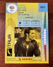 Preços baixos em FIFA World Cup Futebol Itália 2006 Temporada