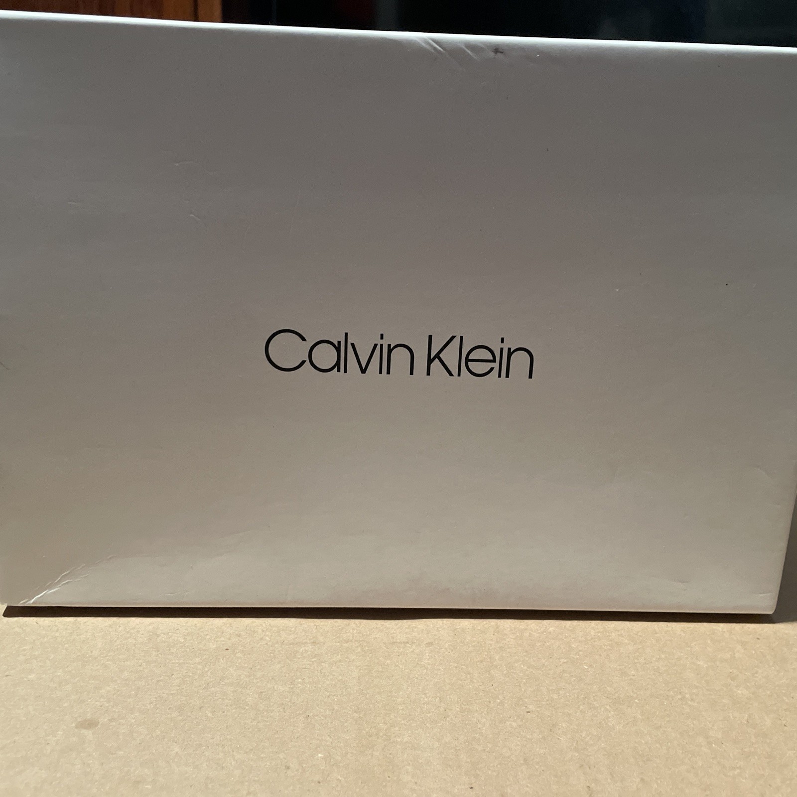 calvin klein shoes women 10 thumbnail 5