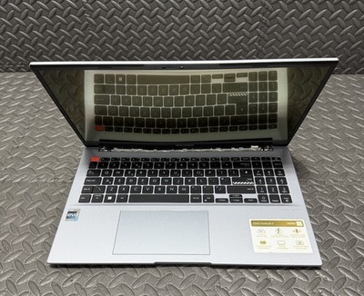 ASUS Vivobook S15 Oled K3502Z i5-12Gen.
