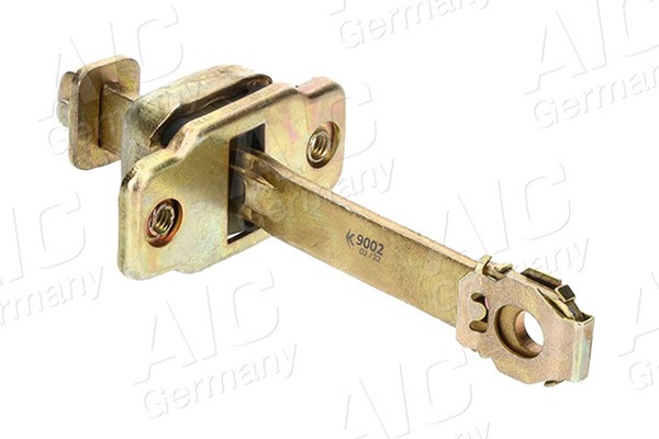 TüRfeststeller AIC 70185 FüR VW Transporter T4 70A 70H 7DA 7DH 70J Multivan Bus-image