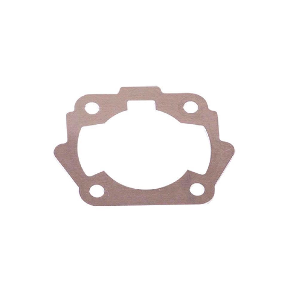 Cale embase cylindre MVT 2mm joint moteur Derbi 50 Senda Sm X-Race