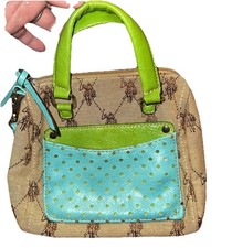 U.S. Polo Assn. Vintage Heritage Crossbody Ba...