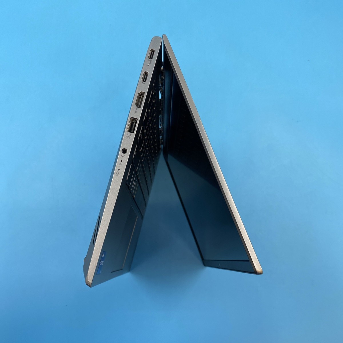 Lenovo ThinkBook 14 G4 | i7-1255U | 16GB RAM | NO DRIVE | NO OS