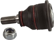 Rotule de suspension Renault SAFRANE