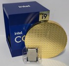 Intel Core i9-12900K 3.20GHz 16 Core SRL4H 24 Thread LGA 1700 CPU Processor