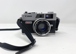 Canon G 17 | eBay