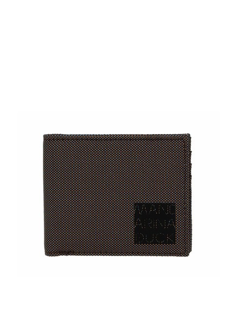 Херрен Гельдбойтель, район УТКИ-МАНДАРИНЫ, Шляйфшейбен-НД-Валь = 0,000 руб.