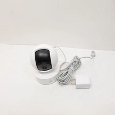 Kasa 2K QHD Security Camera Pan/Tilt (KC410S)