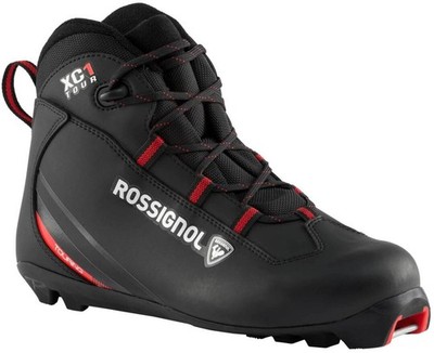 ROSSIGNOL X-1 BOOT