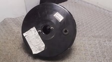 Bremskraftverstärker Fiat Bravo 1.9 Multijet 8V DPF 198 12 Monate Garantie