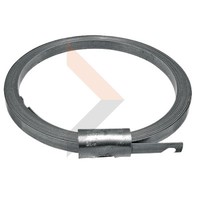 Granit Starterfeder FüR Briggs & Stratton 390066, 299483, 155-010 | 30270281 | 4