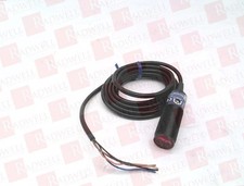 SCHNEIDER ELECTRIC XUB-H01353 / XUBH01353 (USED)