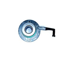 Platinum Driveline SC0424 Clutch Slave Cylinder