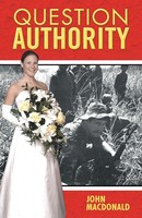 John Macdonald | Question Authority | Taschenbuch | Englisch (2013)