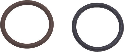 Pro-One Replacement Hydraulic Clutch Actuator Cover O-Rings