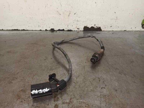 0075421618 lambdasonde 2852490 MERCEDES-BENZ CLASE CLA W117 200 CDI 2012