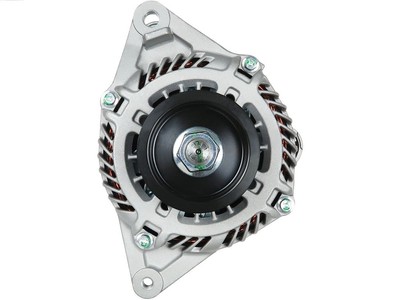 AS-PL A5266 Alternator for Mitsubishi
