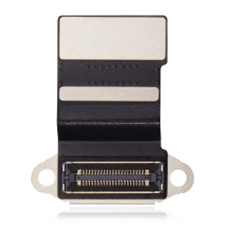 LCD TCON Board Flex Cable For MacBook Pro 13" A1708 2016-2017 / A2159 2019 /