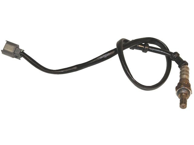 Downstream Rear Oxygen Sensor 98JQDY72 for Acura NSX 1995 1996 1997 1998 1999