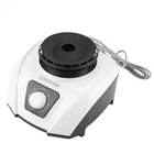 Mini Electric Laundry Dryer Ultra Quiet For Clothes Shoes Easy To Use