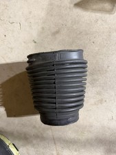 1985-89 Camaro 305 350 Tpi Air Rubber Hose Boot Duct V8 Tuned Port Injection Gm 1985-89 Camaro 305 350 Tpi Air Rubber Hose Boot Duct V8 Tuned Port Injection Gm