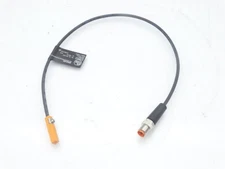 EFECTOR MKT2028BARKG/G/0,3M/ZH/ASR-MK5105 Sensor New in Box