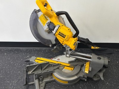 DEWALT DCS781 (E17000314)
