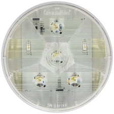 Truck-Lite 44350C LED Light