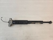 Maserati Levante 2019 Hinten Stoßdämpfer hinten 06700028330 Benzin 316kW