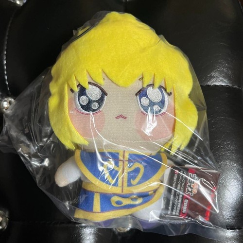 Vintage Ty Beanie Baby "Chip" Il Gatto Calico (8 Pollici - Foto 11