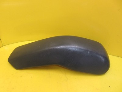 1988-1993 KAWASAKI JET SKI 650 SX 650SX STAND UP HANDLEPOLE CHIN PAD COVER CLEAN