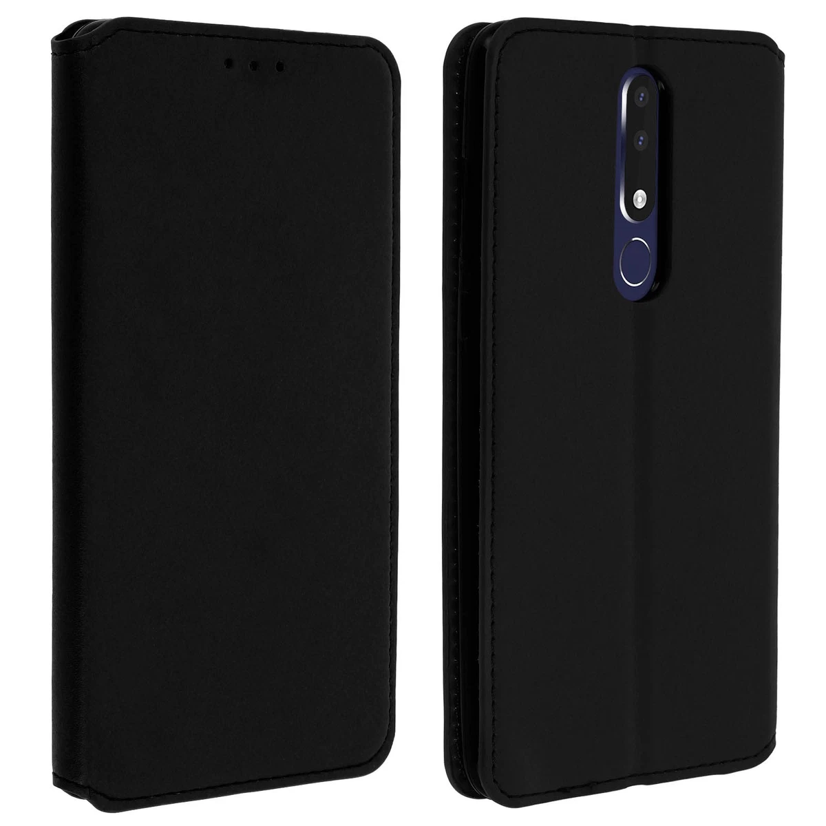 Cover e custodie Avizar per cellulari e smartphone Nokia | Acquisti Online su