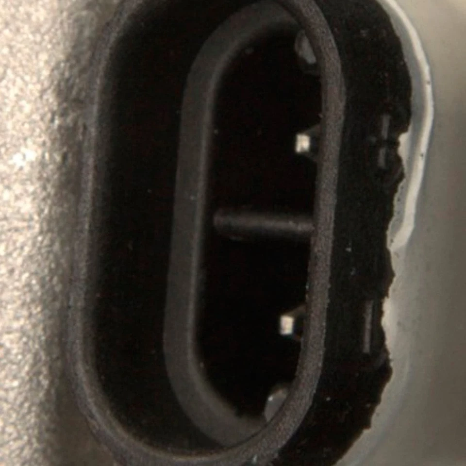 For Chevy Tahoe 1996-2000 ACDelco 15-22124A Gold A/C Compressor w Clutch Foto 3 de 4