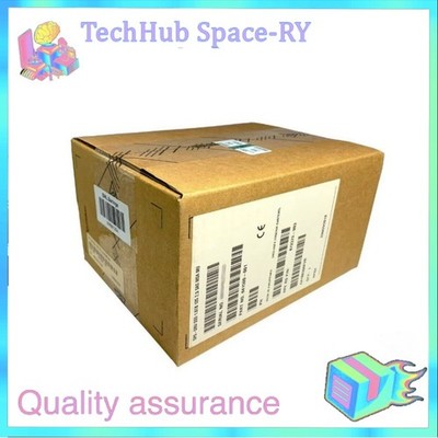 841505-001 Sealed HPE MSA 800GB 12G SAS Mixed Use SFF 2.5 SSD N9X96A New