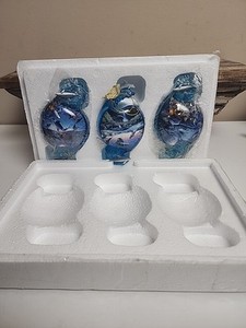 【公式ケース入り】Christian R. Lassen Exhibition $_57.JPG?set_id=880000500F