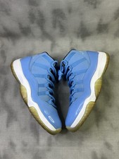 pantone 11s for sale
