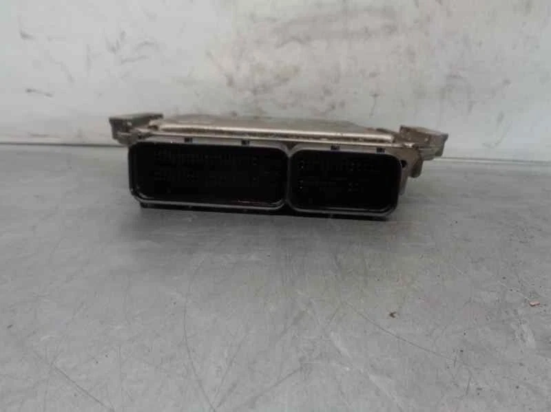 391112A411 centralina motore per HYUNDAI I30 STYLE 2008 3333671 - Immagine 3 di 4