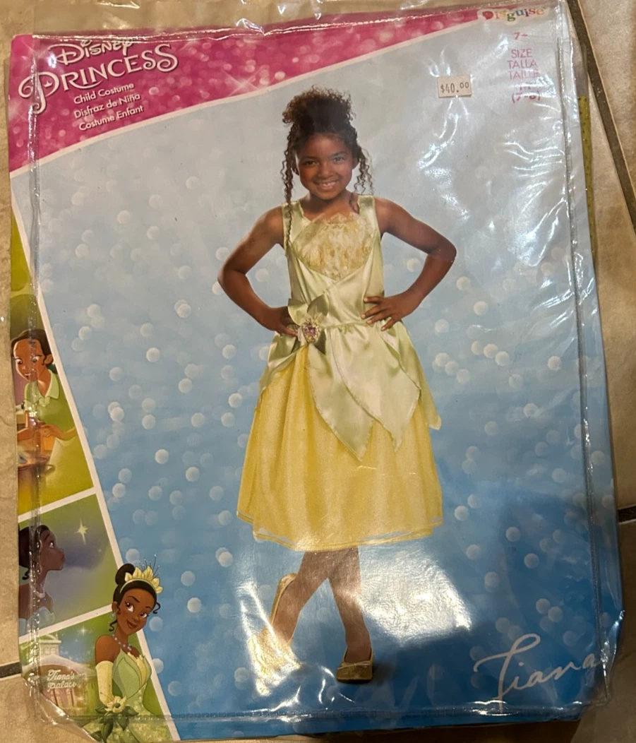 ebay disney princess dresses toddler disney princess dresses products for sale