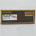 1PC Mitsubishi MR-J2-60A Servo Drive New In Box  MRJ260A #US