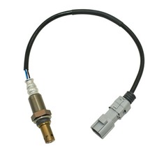 Oxygen sensor 89465-08040